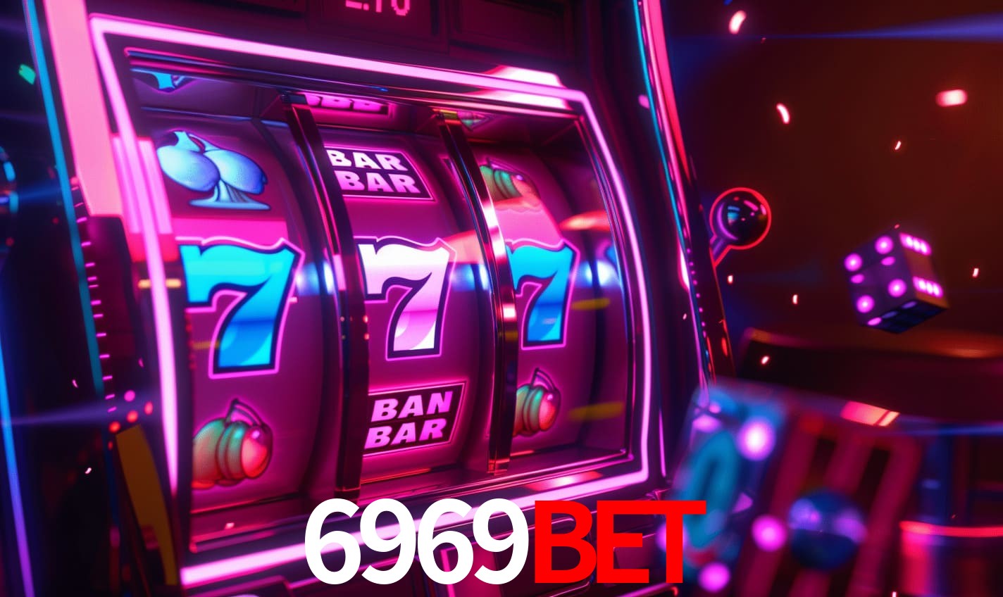 6969Bet Com Login