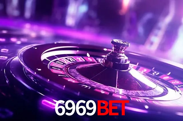 Jogos Exclusivos 6969Bet