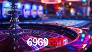 API Integration 6969Bet
