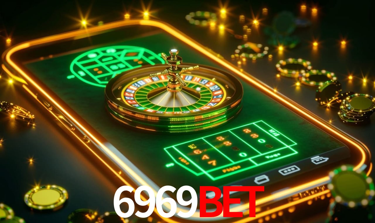 6969Bet,6969Bet Com Login