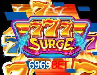 Desvendando o Mundo dos Jogos Virtuais na 6969Bet