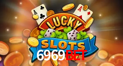 Inovações de Jogos na 6969Bet: O Futuro das Experiências Interativas