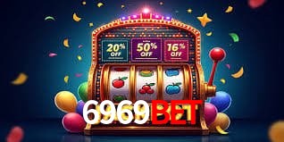 6969Bet