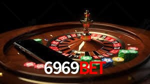 Quick Registration 6969Bet