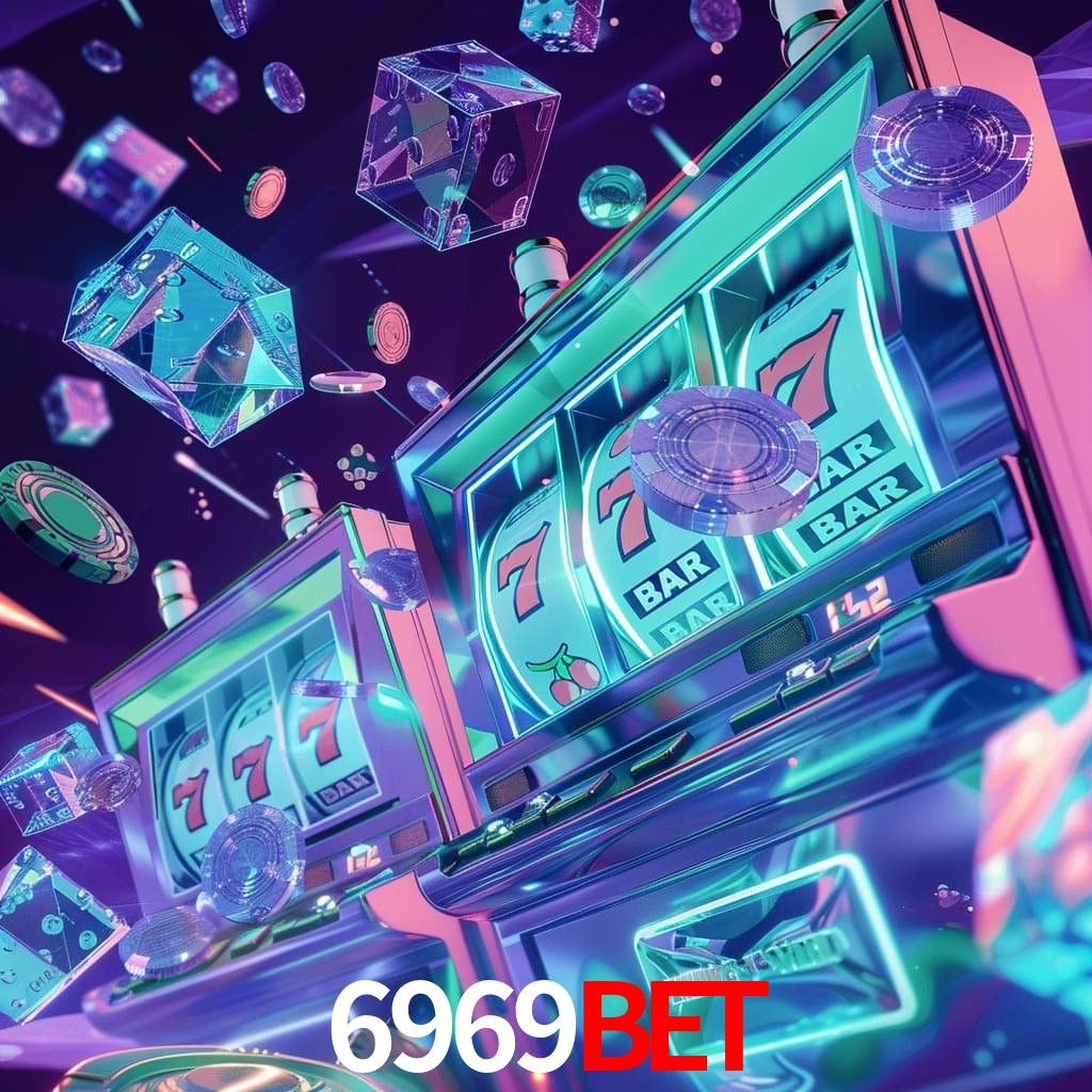 6969Bet Com Login