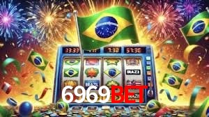 Exclusive Offers 6969Bet