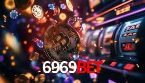 6969Bet