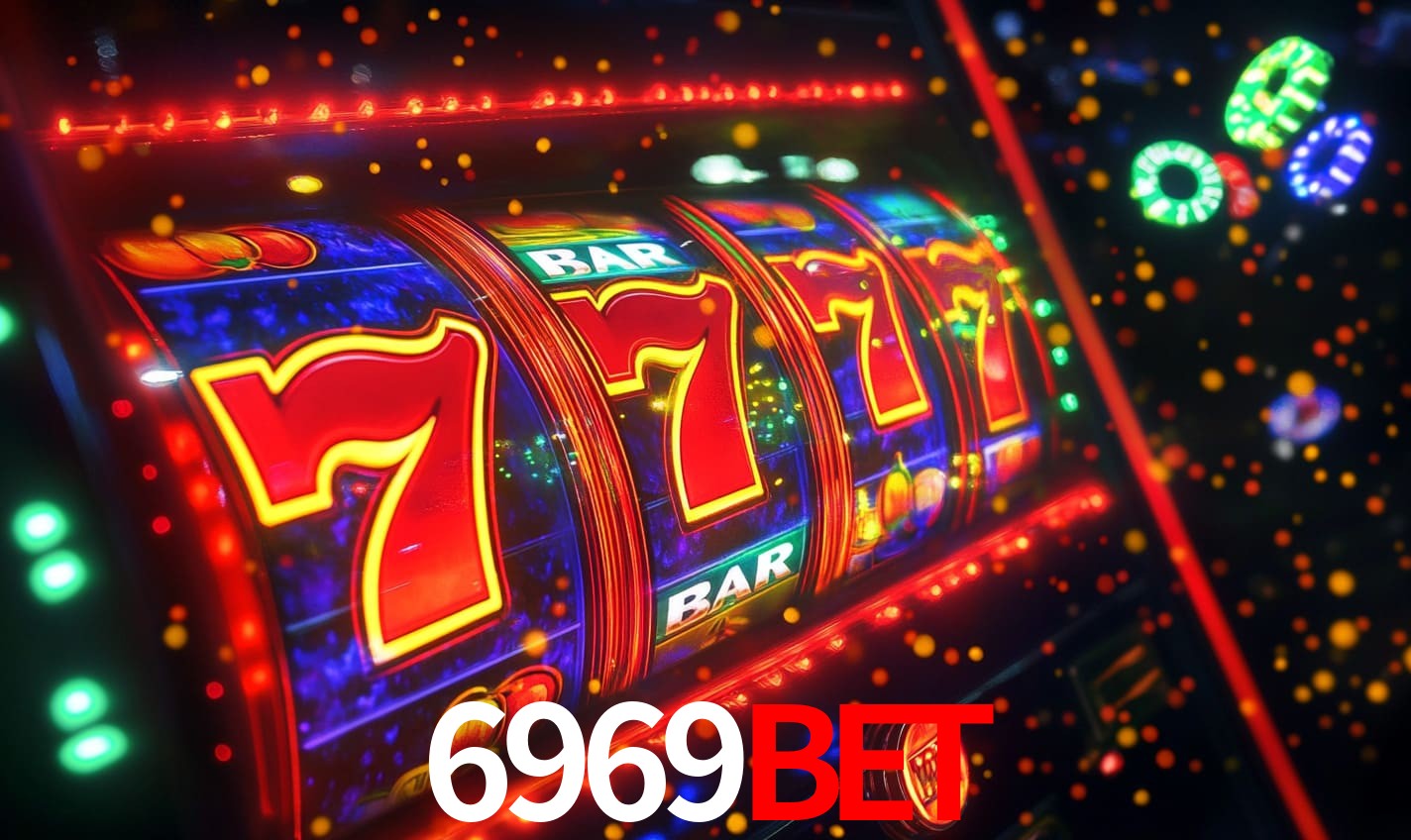 Tournaments 6969Bet