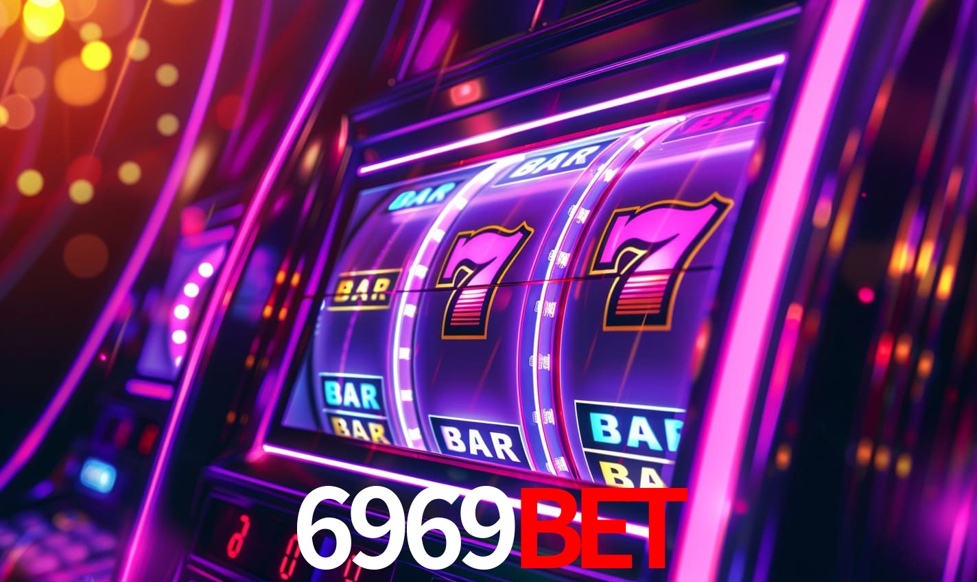 Programa VIP 6969Bet