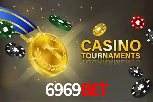 6969Bet,6969Bet Com Login