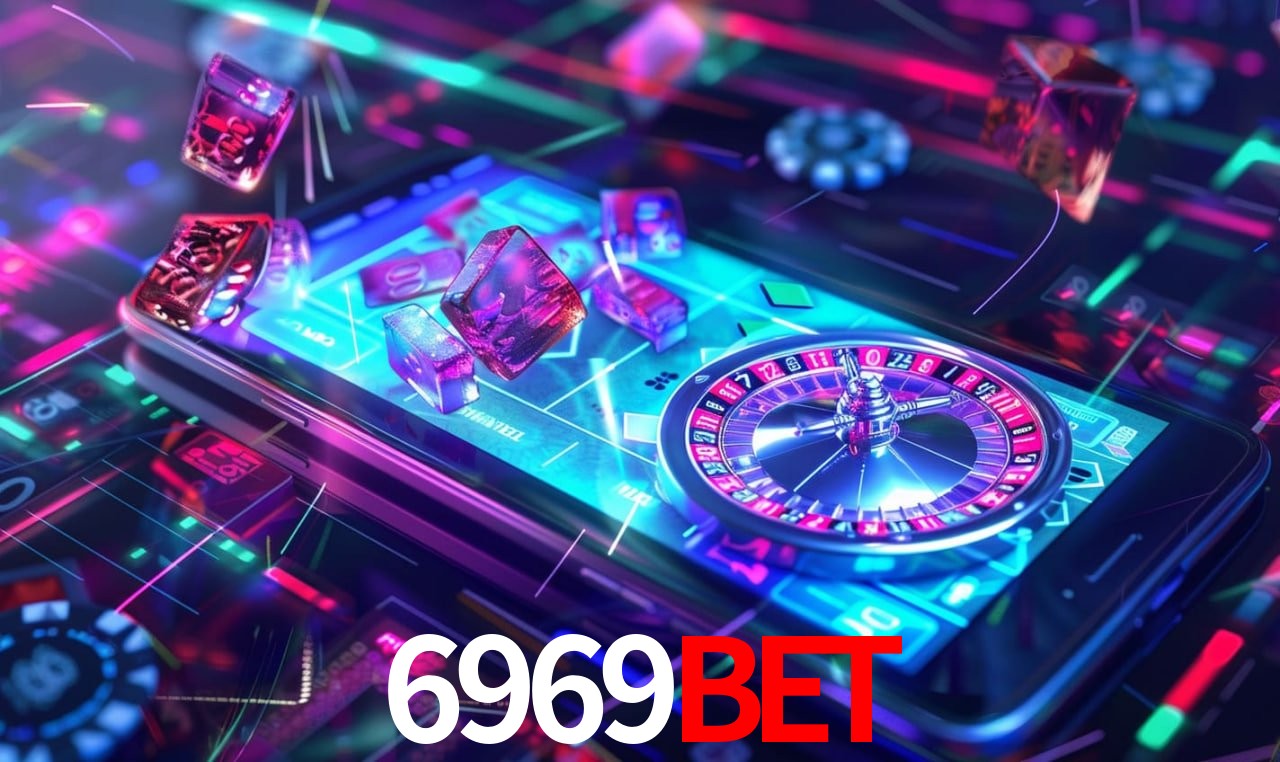 Estatísticas do Jogo 6969Bet