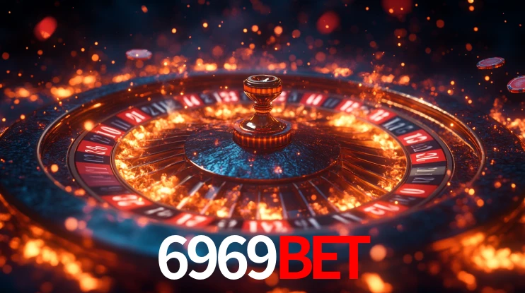 Crash Games Statistics 6969Bet